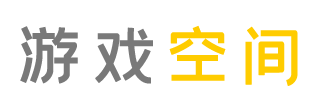 丰顺县娱乐网